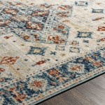 Surya Redondo Beach Rdd-2300 Rug 9' X 12'