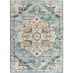 Surya Redondo Beach Rdd-2303 Rug 9' X 12'