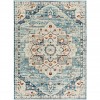 Surya Redondo Beach Rdd-2303 Rug 9' X 12'