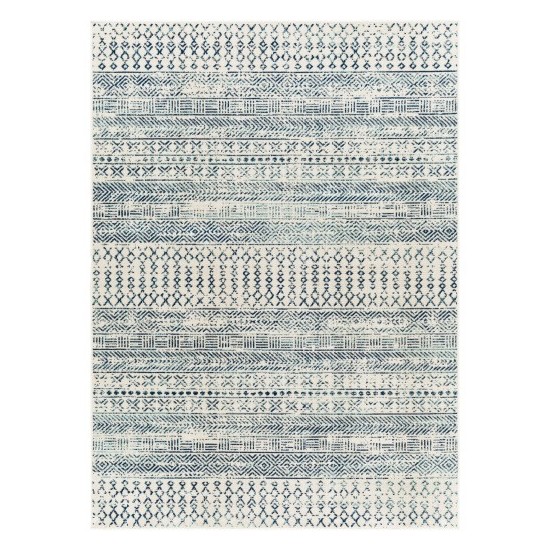 Surya Redondo Beach Rdd-2304 Rug 5'3" X 7'