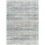 Surya Redondo Beach Rdd-2304 Rug 6'7" X 9'