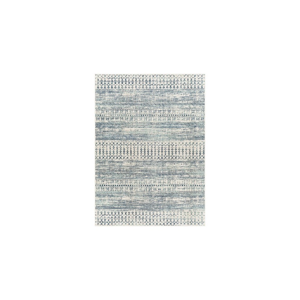 Surya Redondo Beach Rdd-2304 Rug 6'7" X 9' Surya Redondo Beach Rdd-2304 Rug 6'7" X 9'