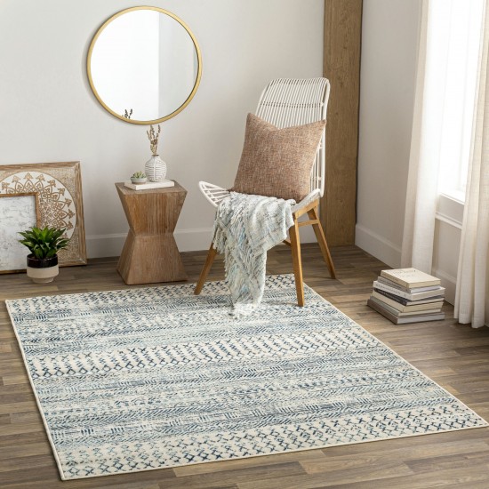 Surya Redondo Beach Rdd-2304 Rug 6'7" X 9'