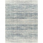 Surya Redondo Beach Rdd-2304 Rug 7'10" X 10'