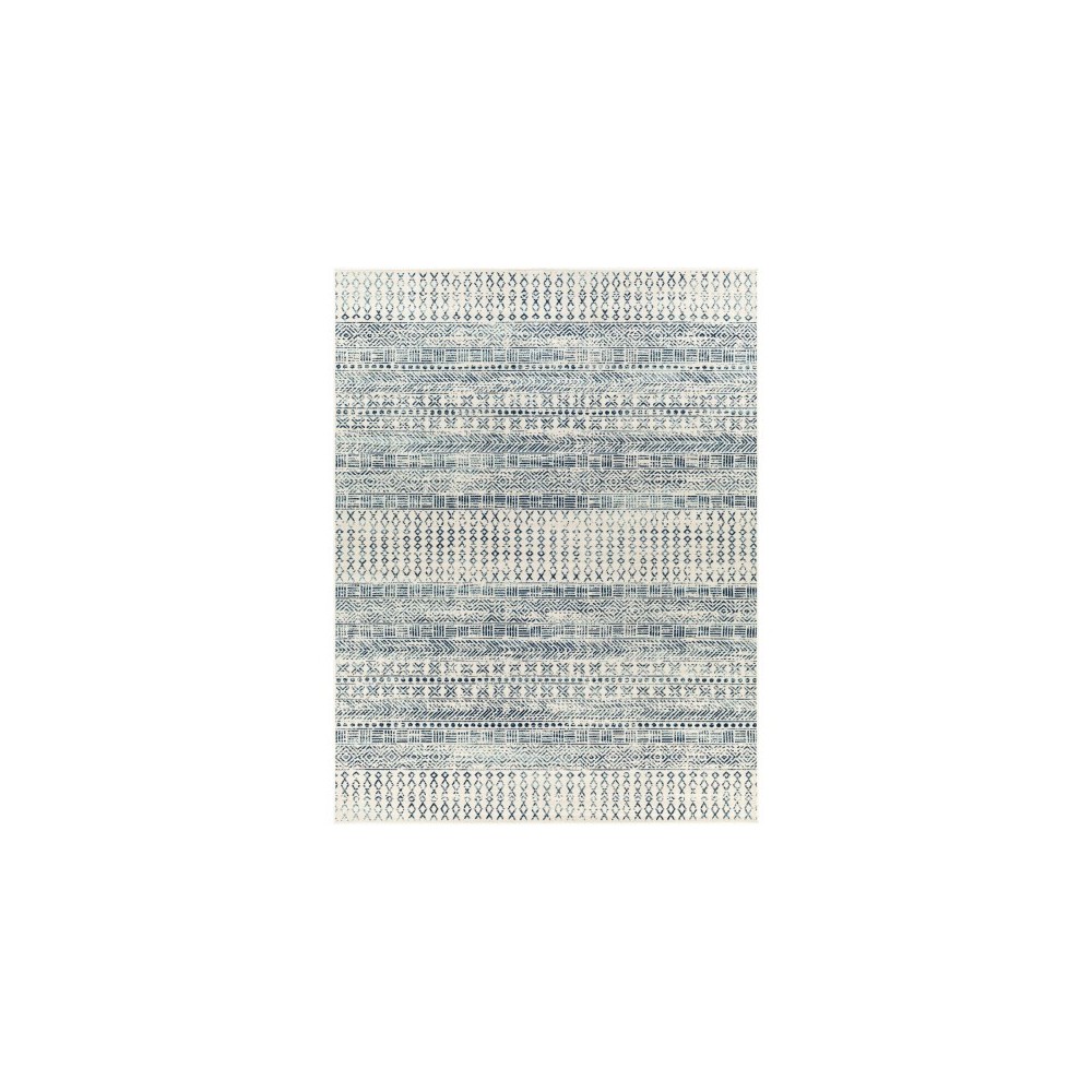 Surya Redondo Beach Rdd-2304 Rug 7'10" X 10'