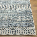 Surya Redondo Beach Rdd-2304 Rug 7'10" X 10'