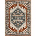 Surya Redondo Beach Rdd-2305 Rug 9' X 12'