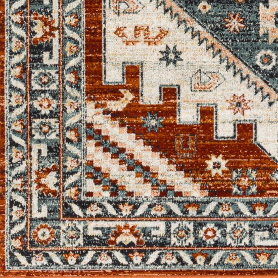Surya Redondo Beach Rdd-2305 Rug 9' X 12'