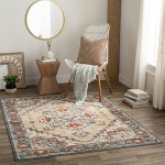 Surya Redondo Beach Rdd-2306 Rug 9' X 12'