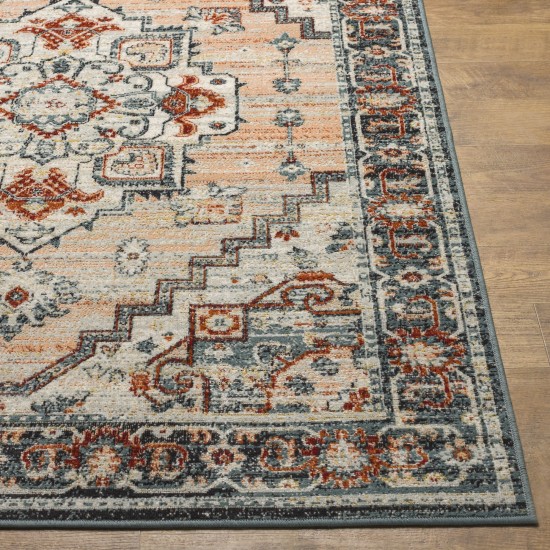 Surya Redondo Beach Rdd-2306 Rug 9' X 12'