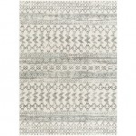 Surya Redondo Beach Rdd-2309 Rug 5'3" X 7'
