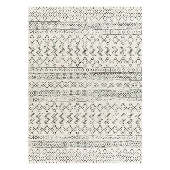 Surya Redondo Beach Rdd-2309 Rug 5'3" X 7'