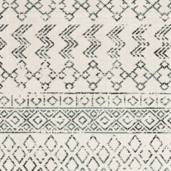 Surya Redondo Beach Rdd-2309 Rug 5'3" X 7'