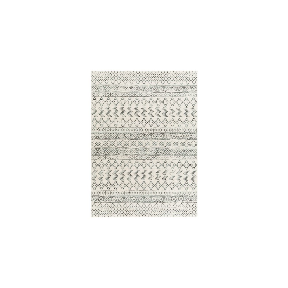 Surya Redondo Beach Rdd-2309 Rug 6'7" X 9'