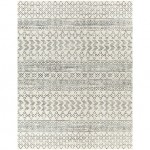 Surya Redondo Beach Rdd-2309 Rug 7'10" X 10'