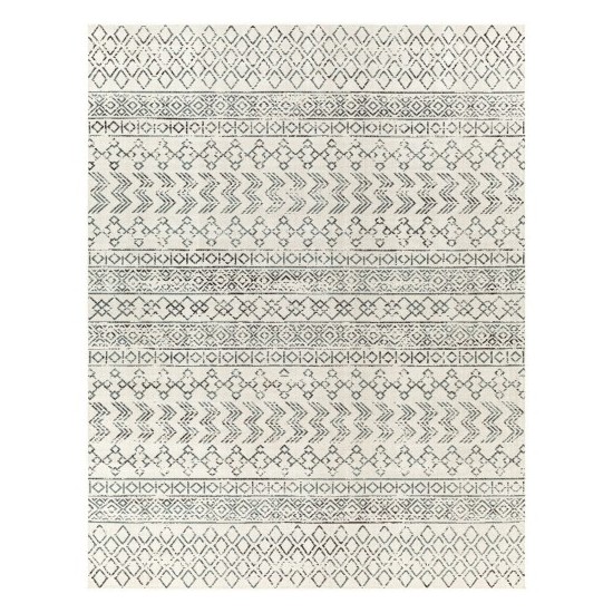 Surya Redondo Beach Rdd-2309 Rug 7'10" X 10'