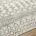 Surya Redondo Beach Rdd-2309 Rug 9' X 12'