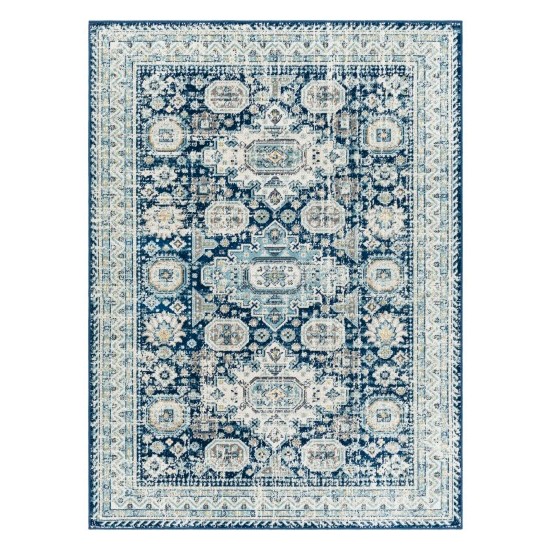 Surya Redondo Beach Rdd-2310 Rug 5'3" X 7'