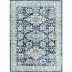 Surya Redondo Beach Rdd-2310 Rug 6'7" X 9'