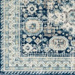 Surya Redondo Beach Rdd-2310 Rug 6'7" X 9'