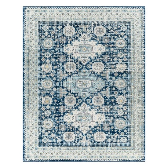 Surya Redondo Beach Rdd-2310 Rug 7'10" X 10'