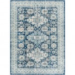 Surya Redondo Beach Rdd-2310 Rug 9' X 12'