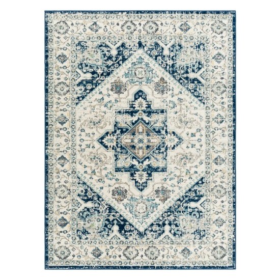 Surya Redondo Beach Rdd-2312 Rug 5'3" X 7'