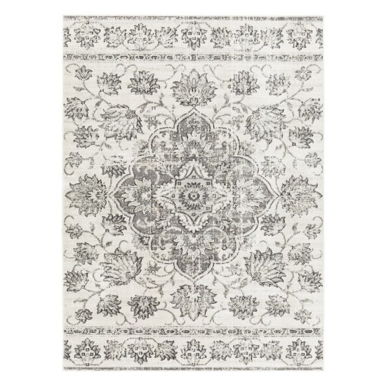 Surya Redondo Beach Rdd-2313 Rug 5'3" X 7'