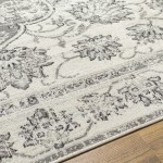 Surya Redondo Beach Rdd-2313 Rug 6'7" X 9'