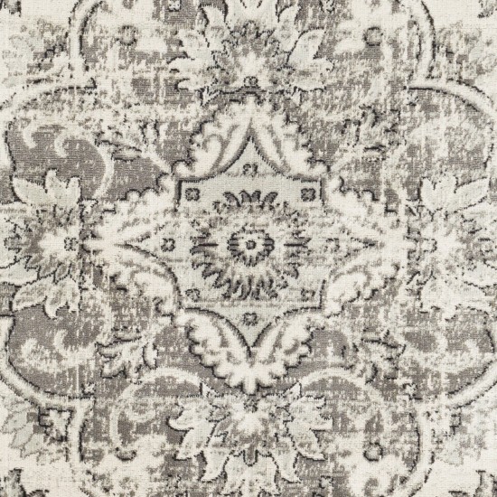 Surya Redondo Beach Rdd-2313 Rug 6'7" X 9'