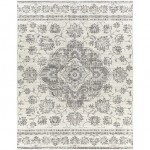 Surya Redondo Beach Rdd-2313 Rug 7'10" X 10'