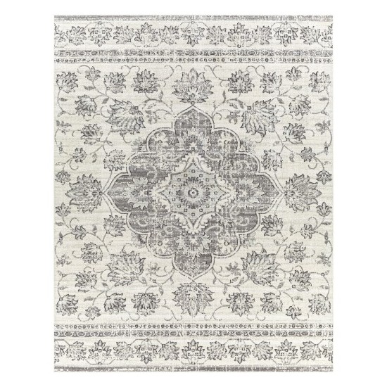 Surya Redondo Beach Rdd-2313 Rug 7'10" X 10'