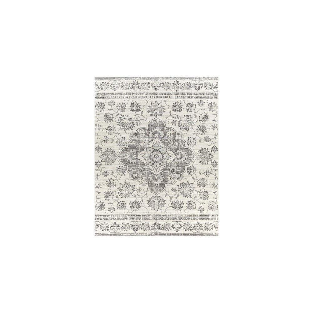 Surya Redondo Beach Rdd-2313 Rug 7'10" X 10'