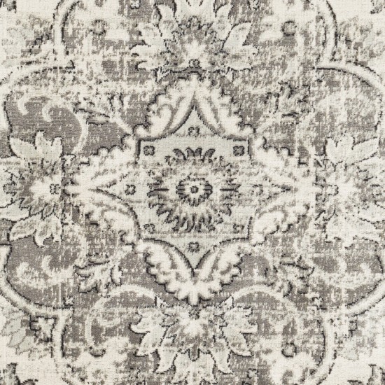 Surya Redondo Beach Rdd-2313 Rug 7'10" X 10'