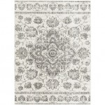 Surya Redondo Beach Rdd-2313 Rug 9' X 12'