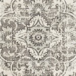 Surya Redondo Beach Rdd-2313 Rug 9' X 12'