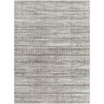 Surya Redondo Beach Rdd-2314 Rug 5'3" X 7'