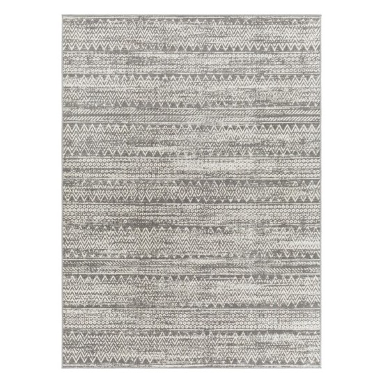 Surya Redondo Beach Rdd-2314 Rug 5'3" X 7'