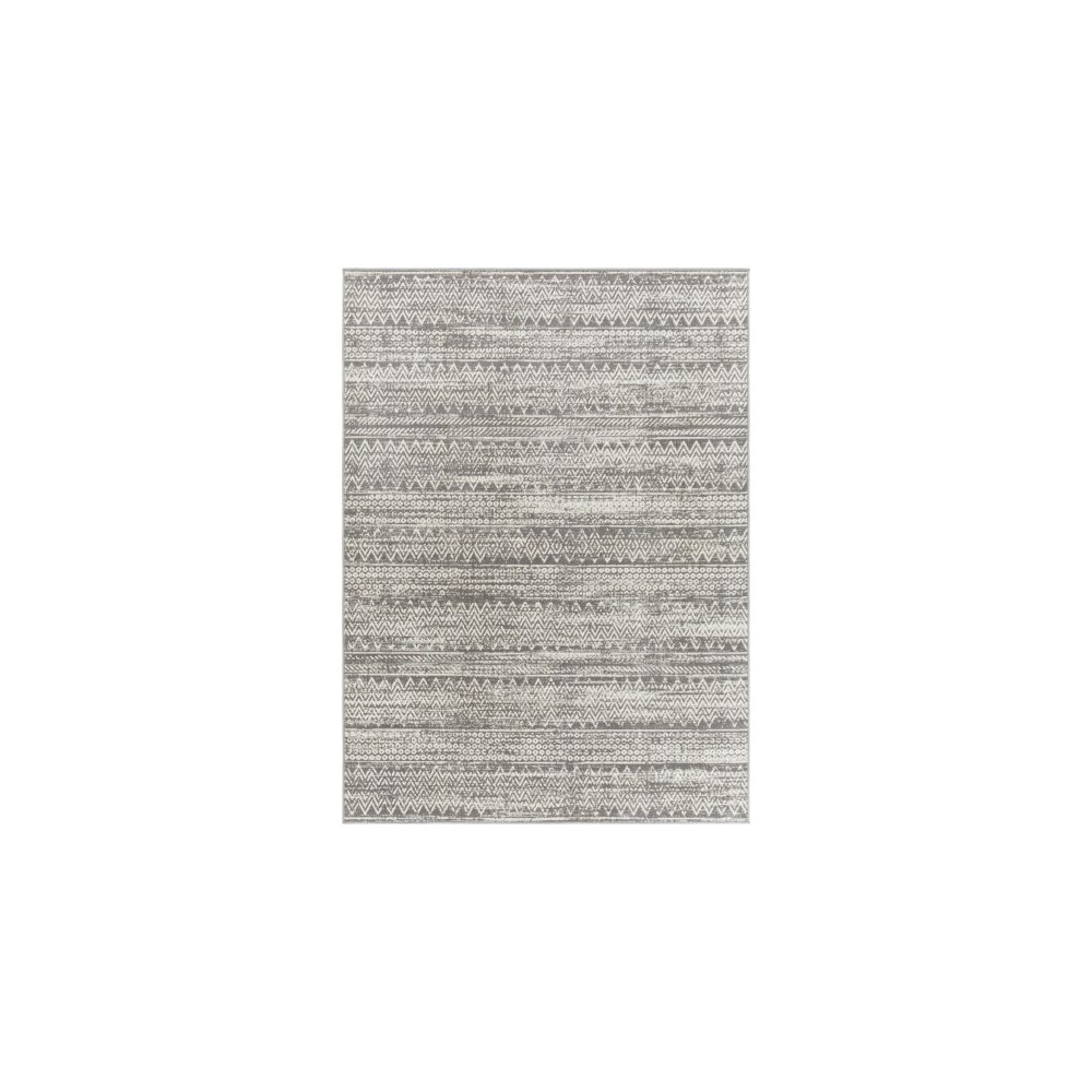 Surya Redondo Beach Rdd-2314 Rug 5'3" X 7'