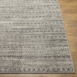 Surya Redondo Beach Rdd-2314 Rug 5'3" X 7'