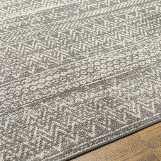 Surya Redondo Beach Rdd-2314 Rug 5'3" X 7'