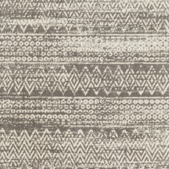 Surya Redondo Beach Rdd-2314 Rug 5'3" X 7'