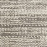 Surya Redondo Beach Rdd-2314 Rug 6'7" X 9'