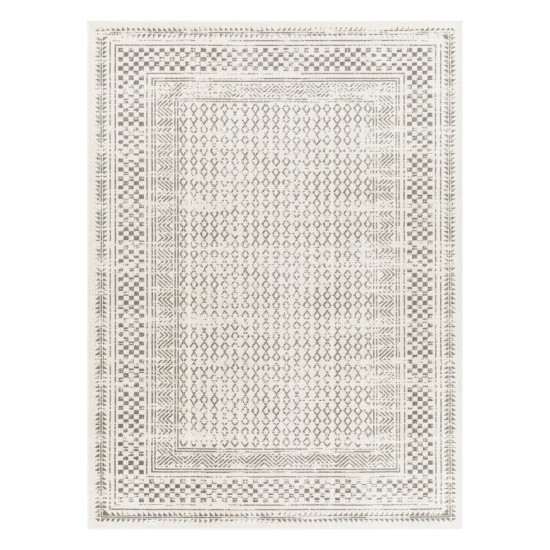 Surya Redondo Beach Rdd-2315 Rug 5'3" X 7'