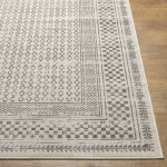 Surya Redondo Beach Rdd-2315 Rug 5'3" X 7'