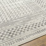 Surya Redondo Beach Rdd-2315 Rug 5'3" X 7'