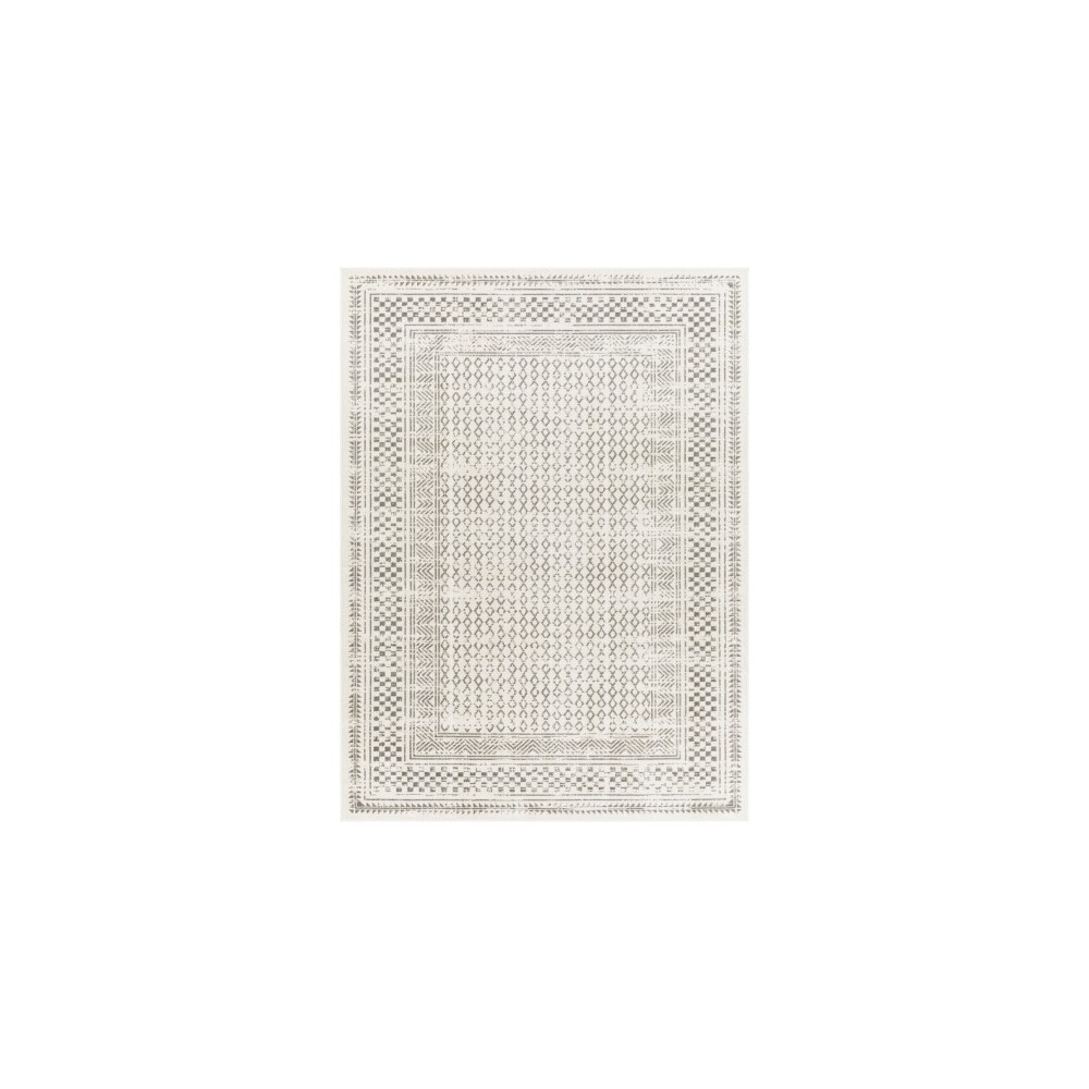 Surya Redondo Beach Rdd-2315 Rug 6'7" X 9'