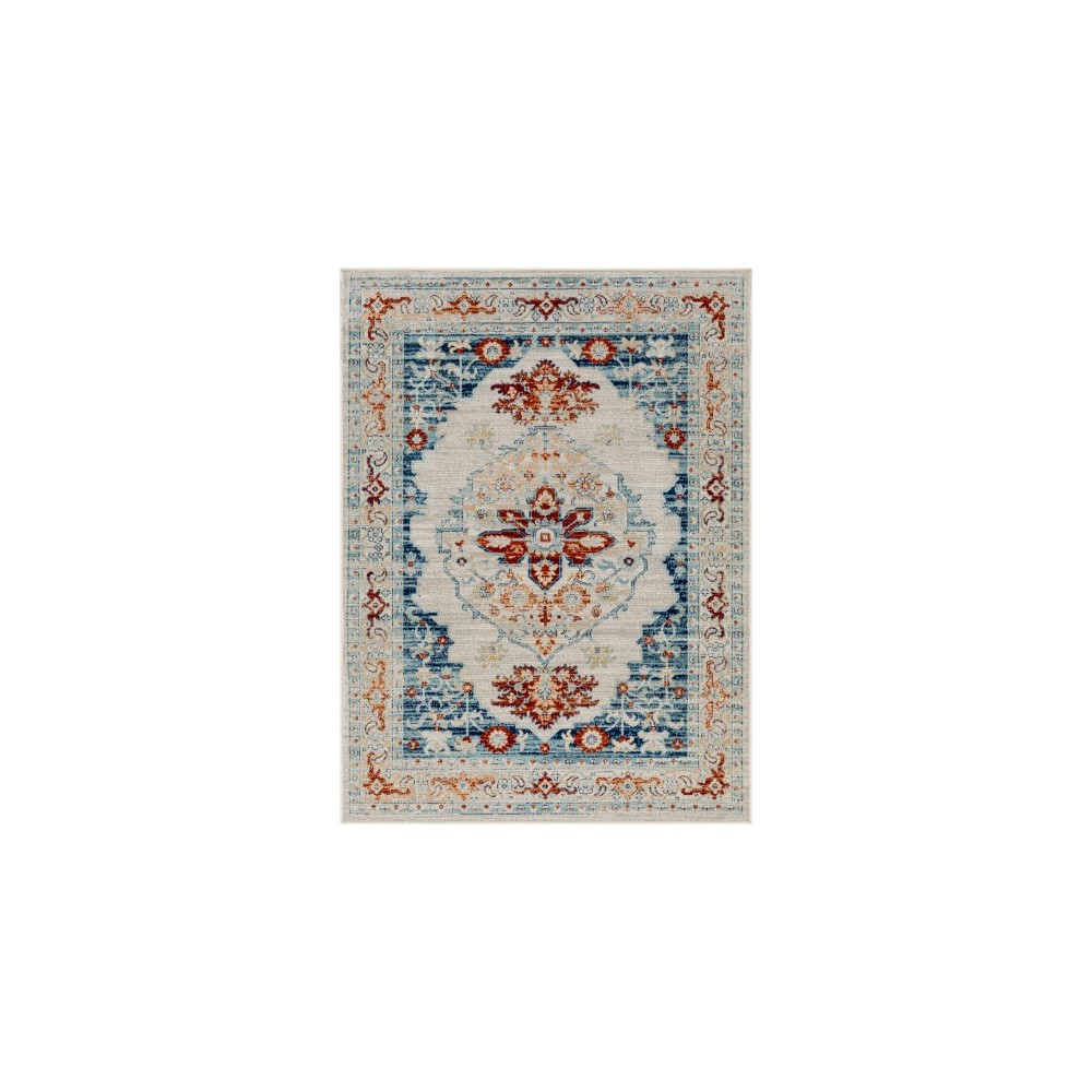 Surya Redondo Beach Rdd-2326 Rug 9' X 12' Surya Redondo Beach Rdd-2326 Rug 9' X 12'