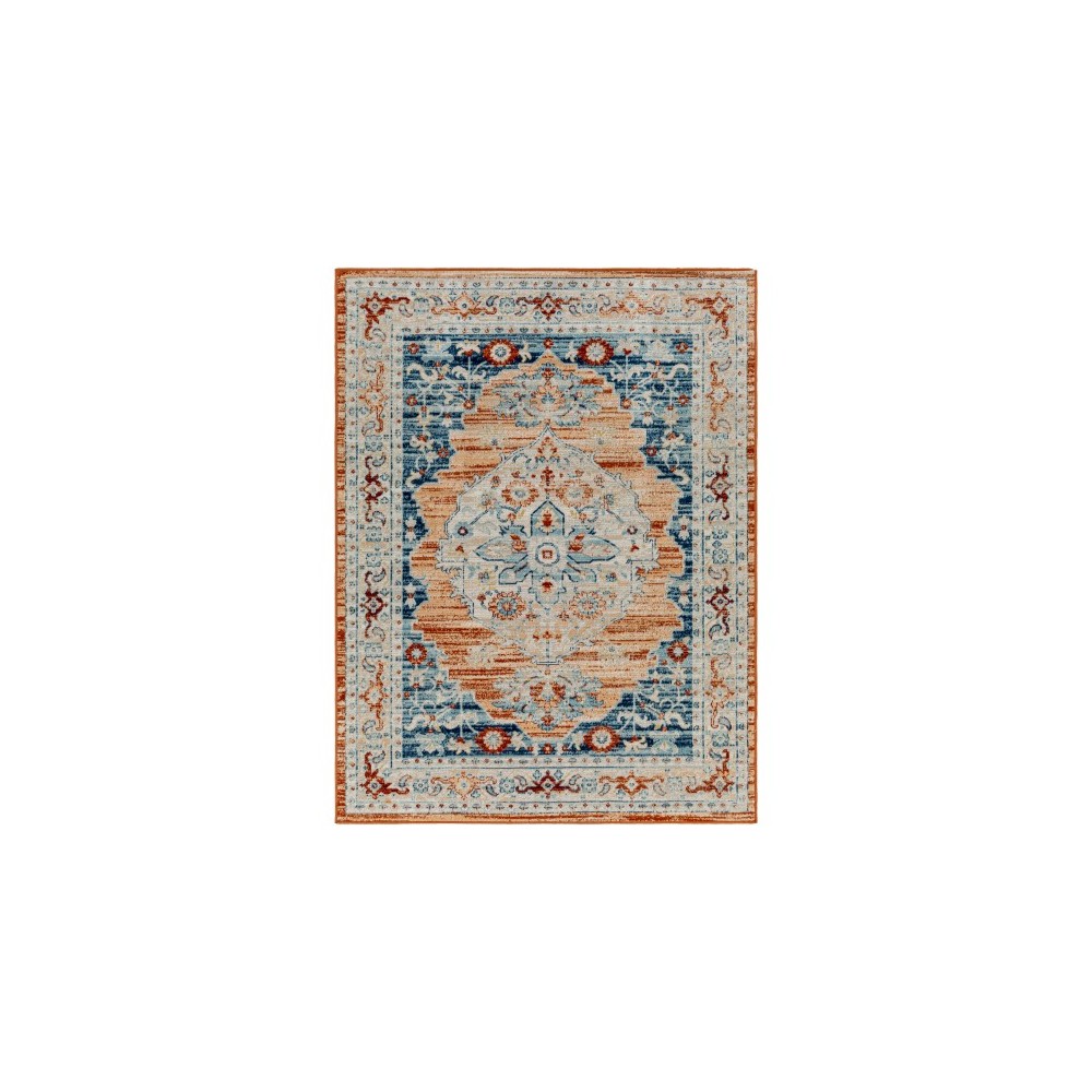 Surya Redondo Beach Rdd-2328 Rug 9' X 12'