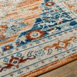 Surya Redondo Beach Rdd-2328 Rug 9' X 12'